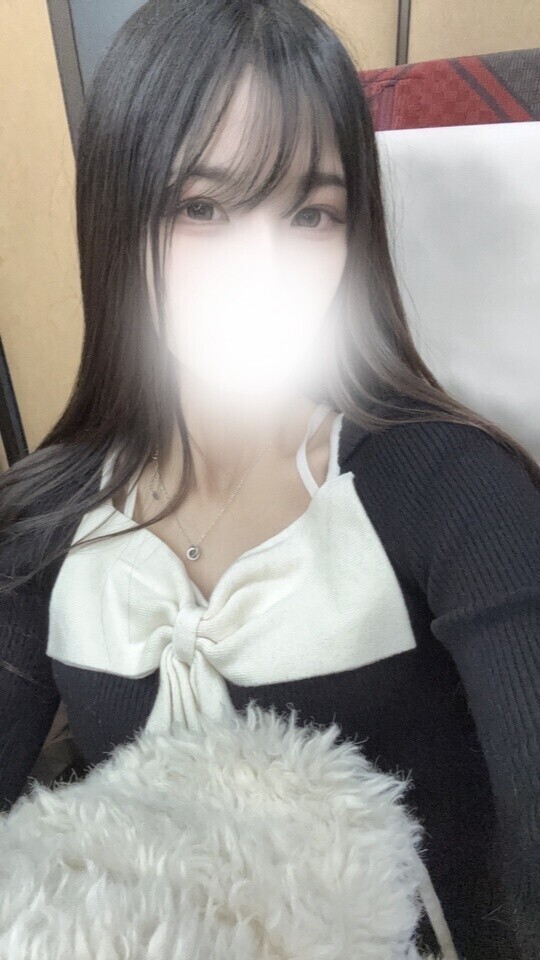 1日目ありがとうございました💕