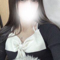 1日目ありがとうございました💕