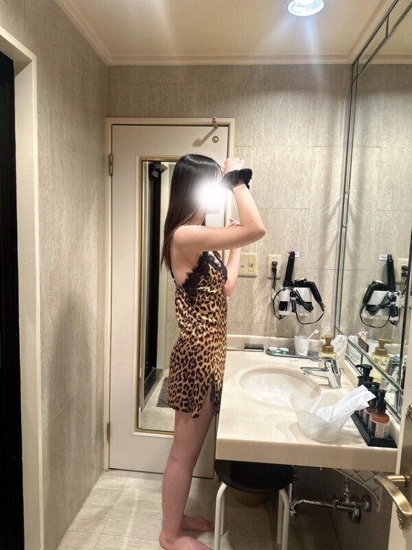 2日目ありがとう🫶🏻