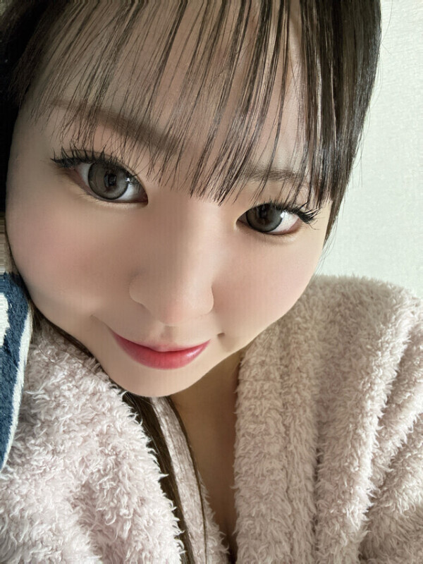 出勤してます🙋🏼‍♀️