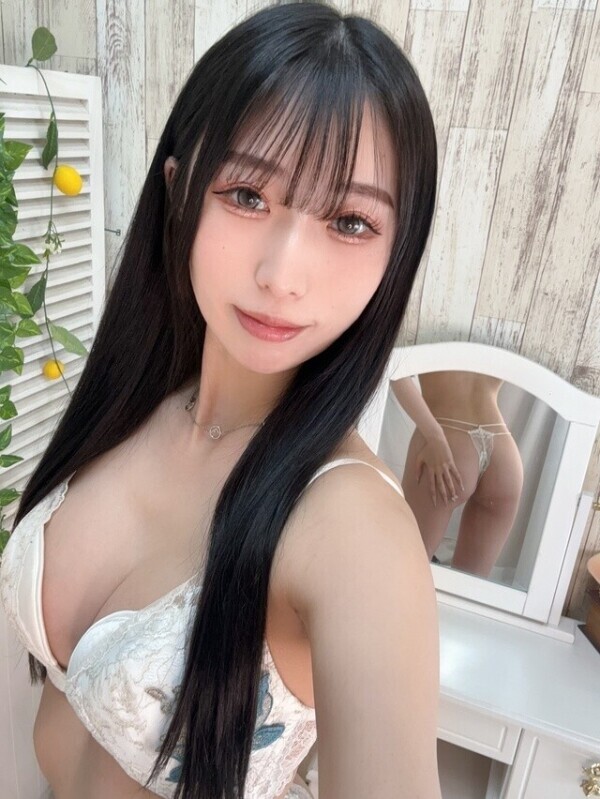 次回出勤予定💖