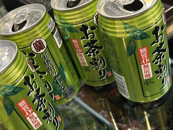 久しぶり💌💭