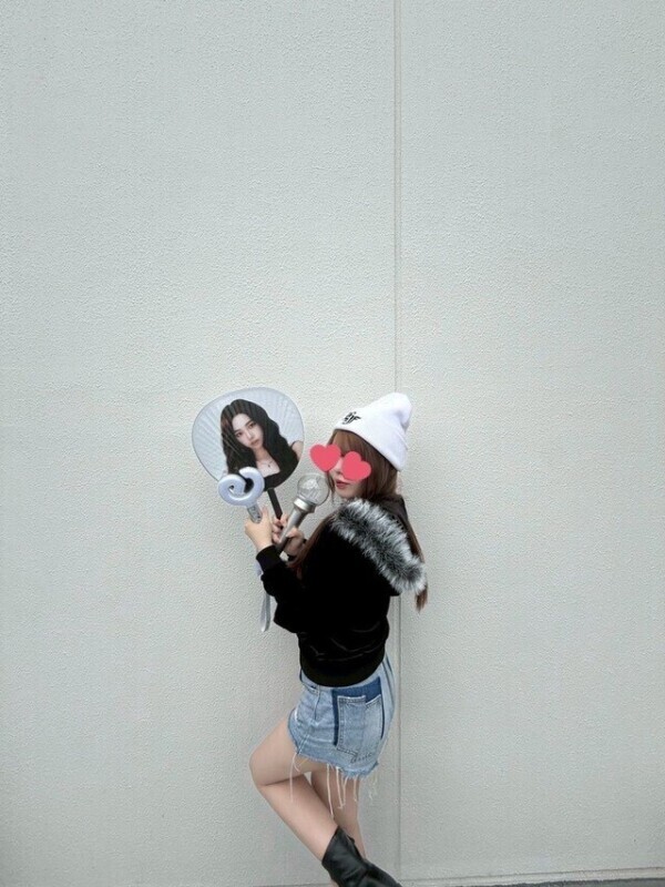 💓完売御礼💓