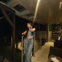 4日目です✌🏻