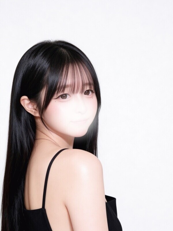 ❤︎３月8〜１３日❤︎