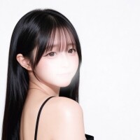 ❤︎３月8〜１３日❤︎