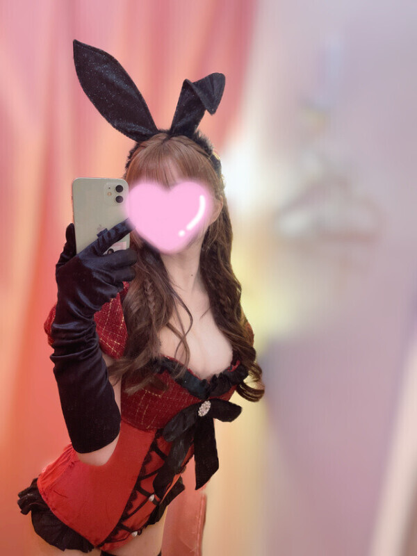 🩵受付終了💗