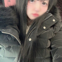 今日から5日間❤️