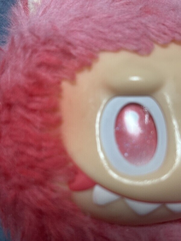 ❤️本指名バレ120分のお兄様❤️