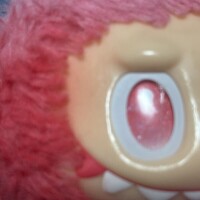 ❤️本指名バレ120分のお兄様❤️