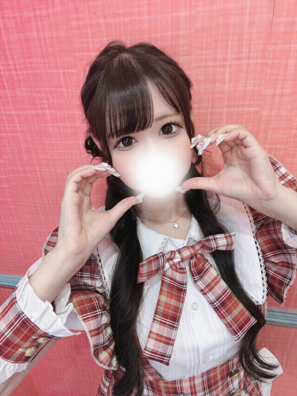 ムラムラぜーんぶちょーだい❤️‍🔥