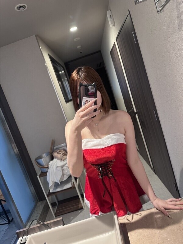 ラストえ〇ち💓