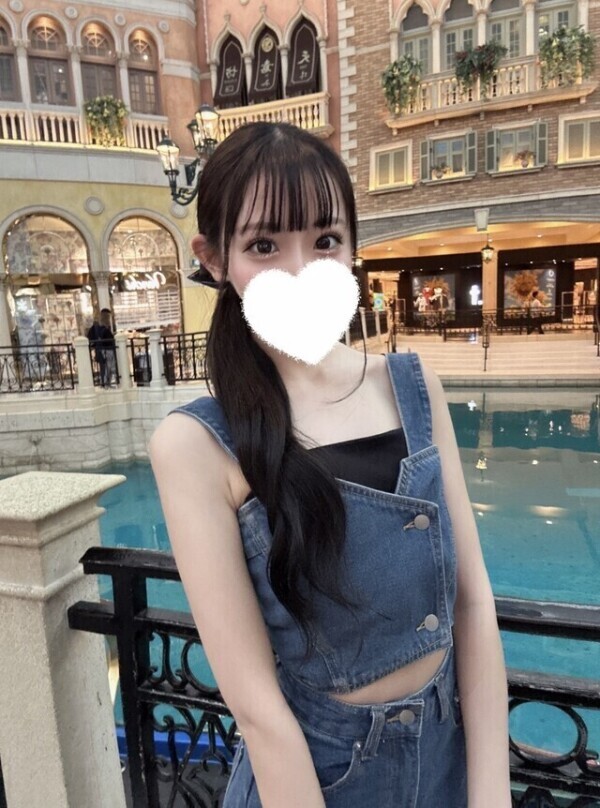 13日〜‪🫶🏻︎♡̖́-