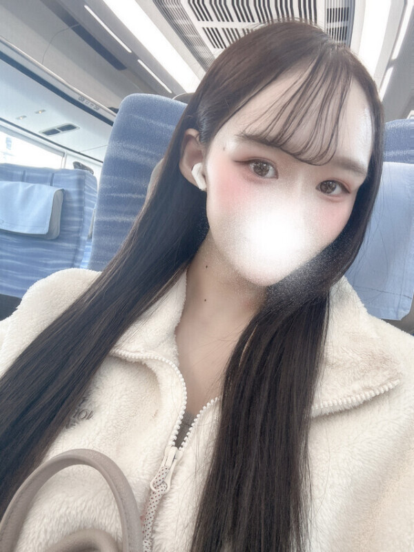 おひさしぶり🌟❣️