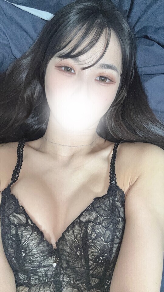 幸せいっぱい🥰