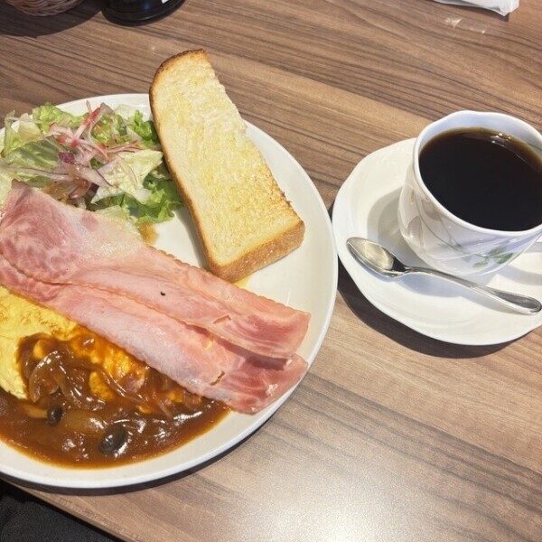 きょうから🥹‎💗