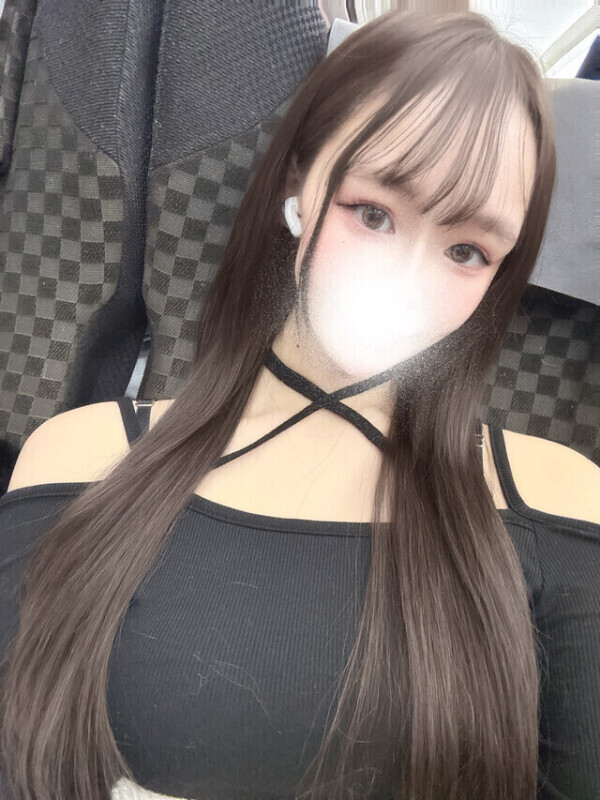 濃厚0️⃣距離🍼