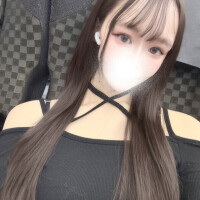 濃厚0️⃣距離🍼