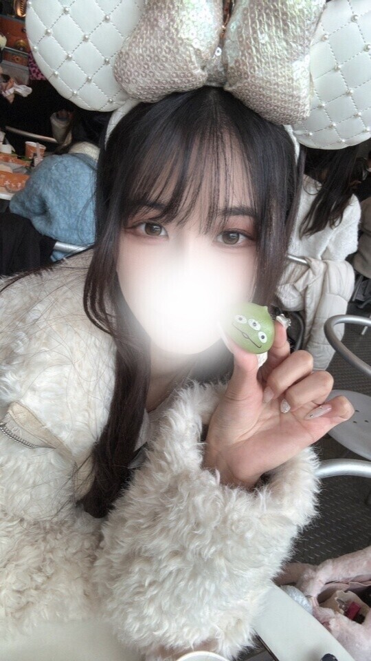 ありがとうございました🥰💗