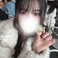 ありがとうございました🥰💗