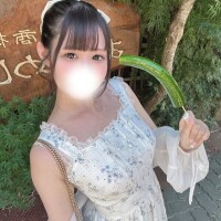 我慢もできないダメち〇ぽが好き‪‪♥