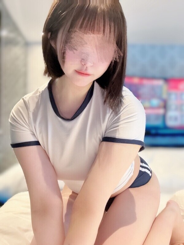 🚹の願望叶えます⸝⸝⸝⸝🩵