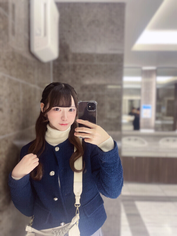 ルサンチェ80分のお兄さん👦🏻