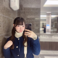 ルサンチェ80分のお兄さん👦🏻