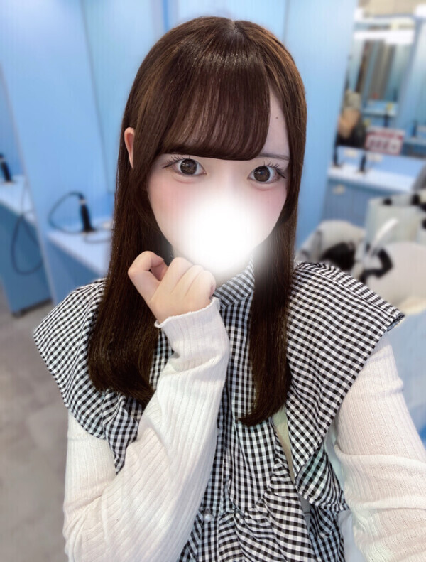 今日も元気に…っ♡