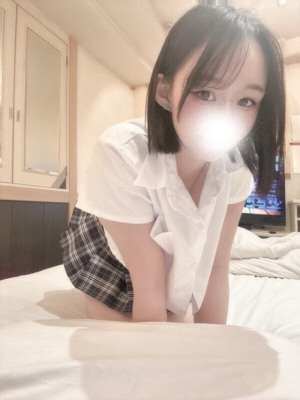 最終日❤️‍🔥