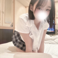 最終日❤️‍🔥