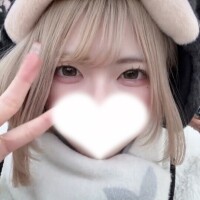 何気ない言葉で♡