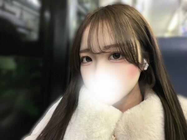 お久しぶりです♡