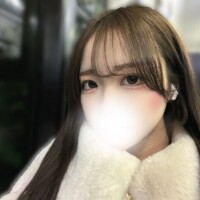 お久しぶりです♡