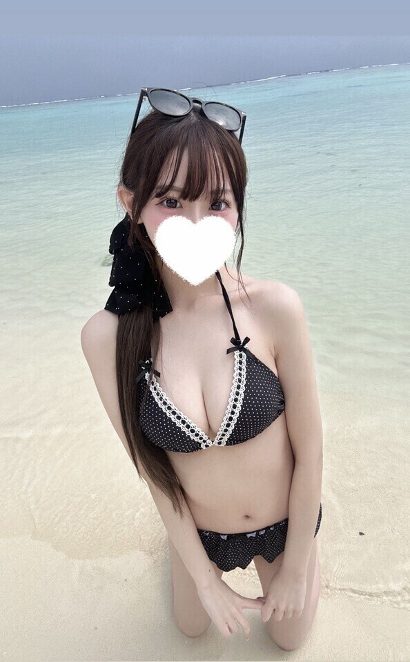 出勤してるよ✨