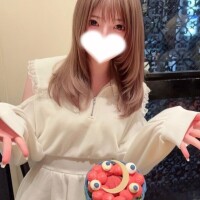 2人だけの秘密㊙️♡