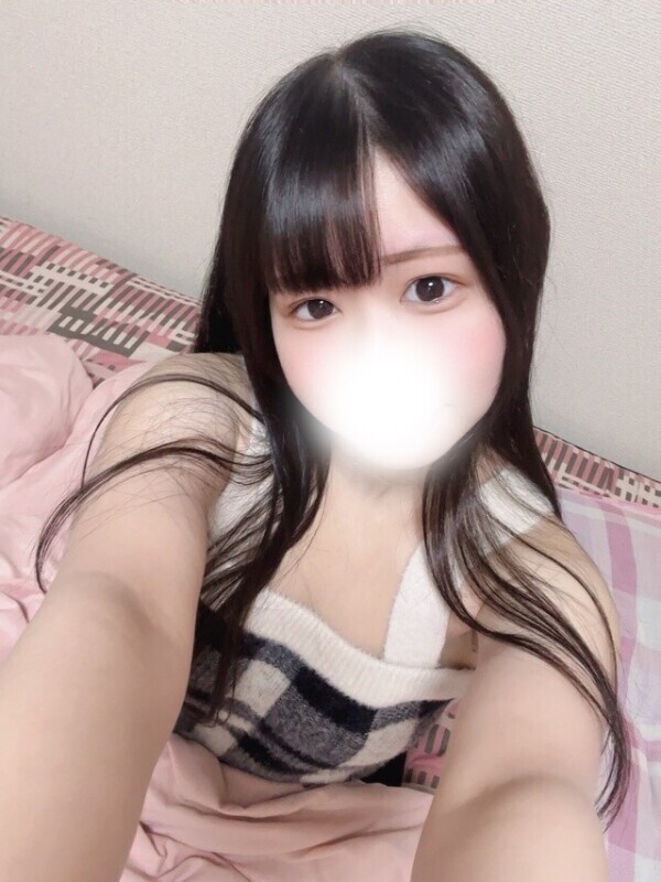 💖セフレ以上恋人未満💖