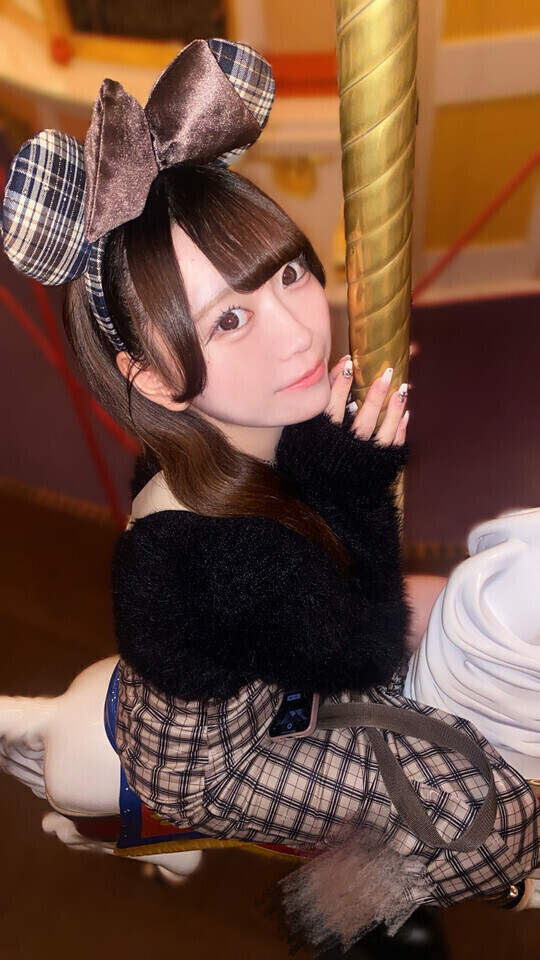 足りないよ(ノ_＜)