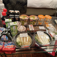 🎀本指名様🎀