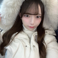 もっと堪能しない❓🍼