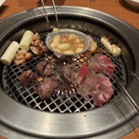 食いまくりアゲよ🤟💛