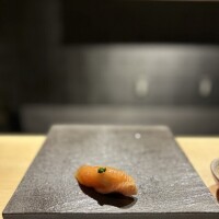 いつもありがとうございます🩷