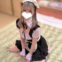 あっという間の…🥹