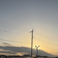 今日のよてい👧🏻💗