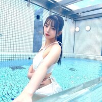 120分からの延長ありがとう💌