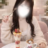 💗〇〇〇中毒🍓💗