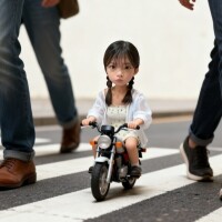 本指名様💬🎀