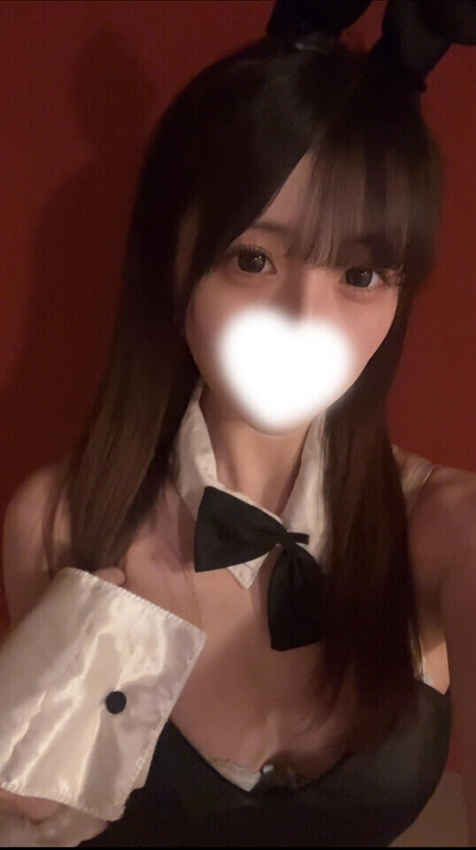 出会ってください🩷