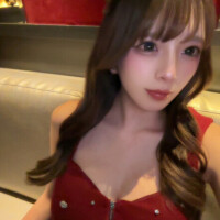 ビジホ60ぷんぷんありがとう💌