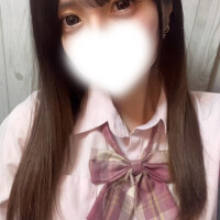 我慢しないで🩷